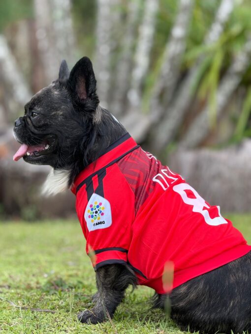 Camiseta America de Cali - Image 5